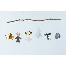 Cricut Paper Dolls Cartridge