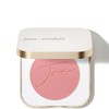 Jane Iredale PurePressed Blush 3.2g, Flourish