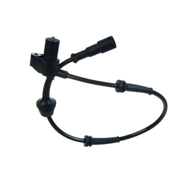 STELLOX 06-65351-SX ABS Sensors - Front - Wheel Speed -