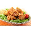 Kyushu Ginger Ginger, 4.2 oz (120 g), Ginger Powder, Made