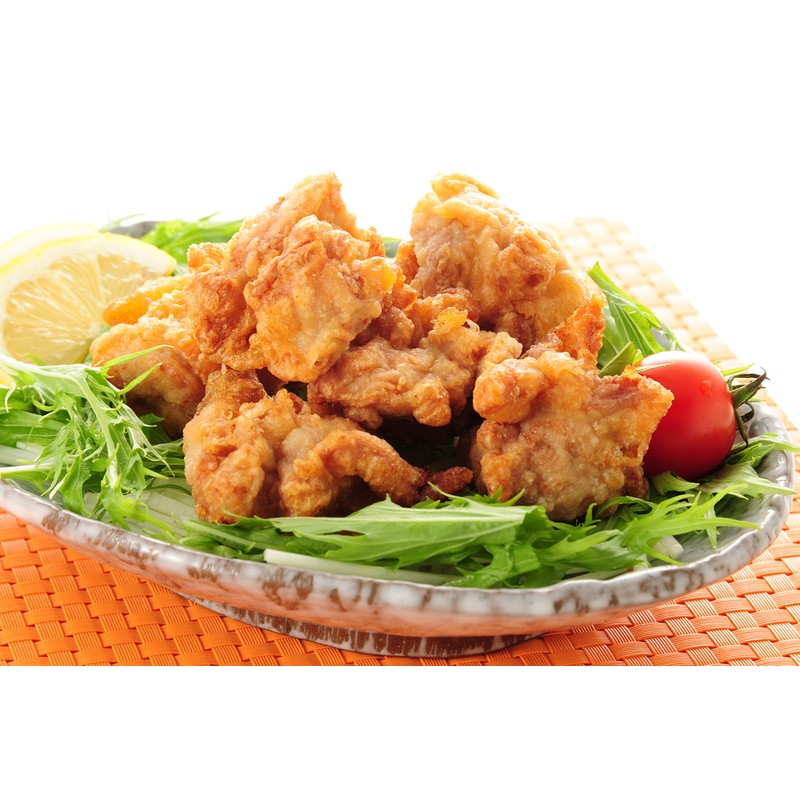 Kyushu Ginger Ginger, 4.2 oz (120 g), Ginger Powder, Made