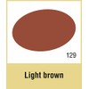 TRG Easy Dye #129 Light Brown