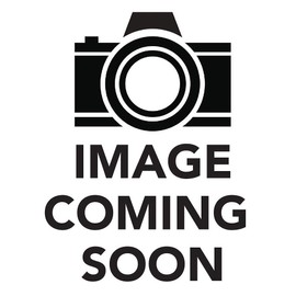 Lafayette Puzzle Factory Country Fair 500 Piece Puzzle