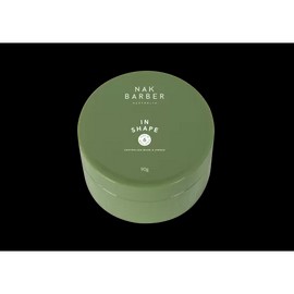 Nak In Shape Shaping Paste 90g