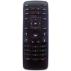 XRT010 Remote Control Compatible with Vizio TV E320-A0 E241-A1 E290-A1