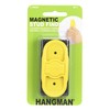 Magnetic Studfinder