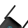 Dual Band Repeater Wifi Signal Amplifier 1200M Large Coverage Wireless