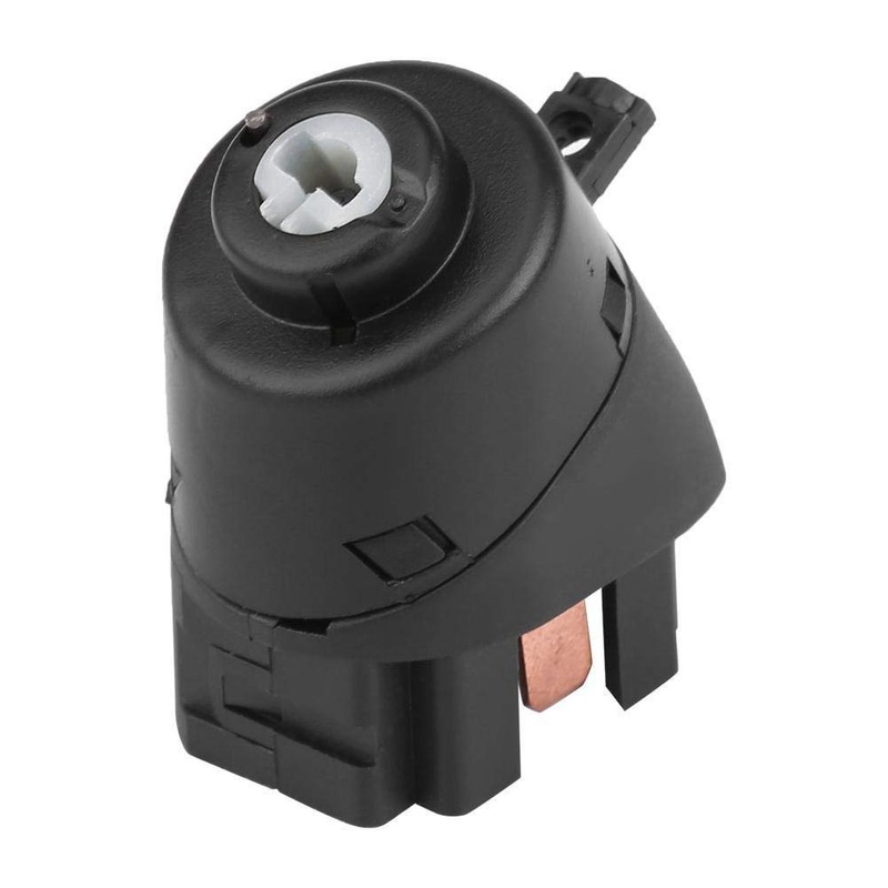 Broco 6N0905865 Car Ignition Starter Switch Control for T4 Transporter