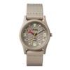 Triwa TFO105-CL152612 Men's Watch Time for Oceans Sand Time for