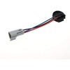 10L0L Golf Cart Motor Speed Sensor Assembly for Club Car
