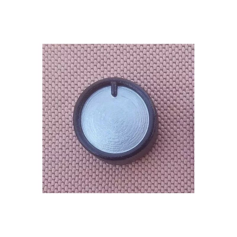 Thermador Bosch Thermador CT/CMT130/230 127/227 Cook Knob 14-37-389 14-31-723 00411364