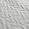 Yedaum quilted ancestral rite table gyoza table cover orthogonal table