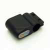 Sanko BICARM01 Bicycle Anti-Theft Alarm