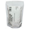 GLENDAWN PREMIUM PERLITE P35 Grade 3-5mm 1 Litre