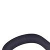 Dowfane Electric Power Steering Drive Belt 28274888 Compatible with Dodge