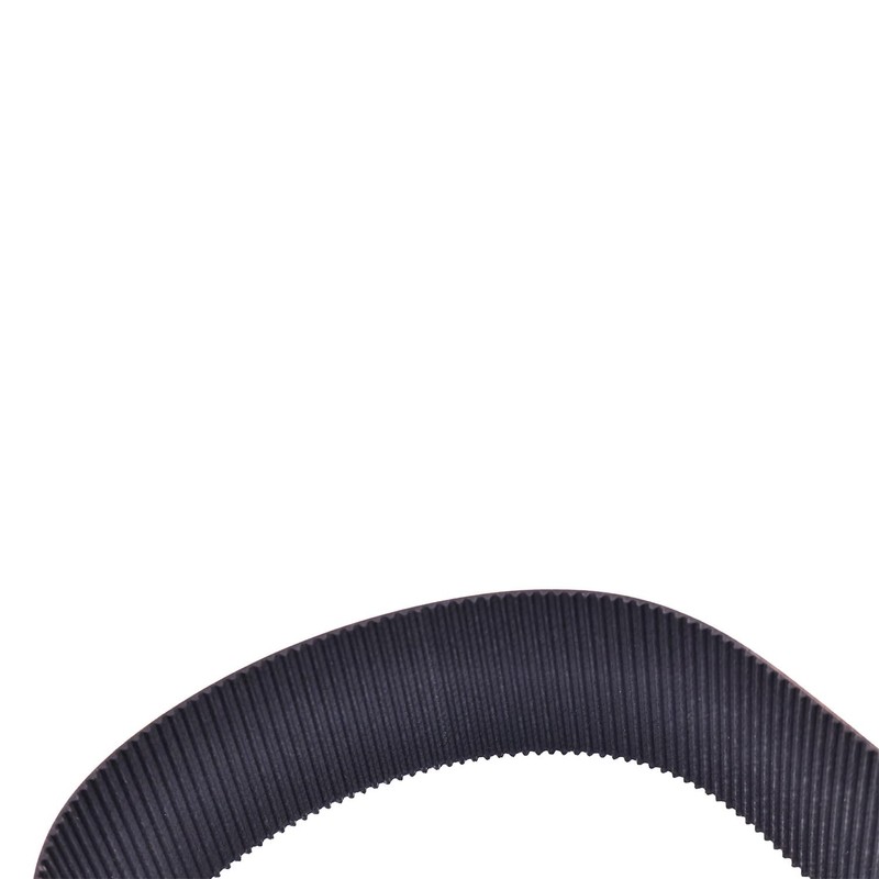 Dowfane Electric Power Steering Drive Belt 28274888 Compatible with Dodge