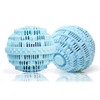 Eco Friendly Wash Ball & Detergent-Free Laundry Ball, Set of