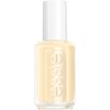 essie Expressie Nail Polish, Quick-Dry Soft Yellow Nail Polish, Vegan,