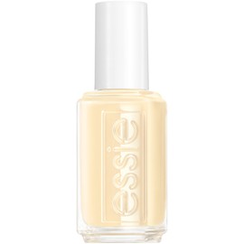 essie Expressie Nail Polish, Quick-Dry Soft Yellow Nail Polish, Vegan, Busy Beeline, 0.33 fl oz
