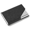 Amazing Harmony Business Card Holder, Men's, Women's, Business Card Case,