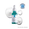 Serum facial La Roche-Posay Effaclar Anti-imperfecciones 30 ml