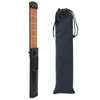 Portable Pocket Guitar Practice, Durable 6 Fret Pocket Guitar Practice