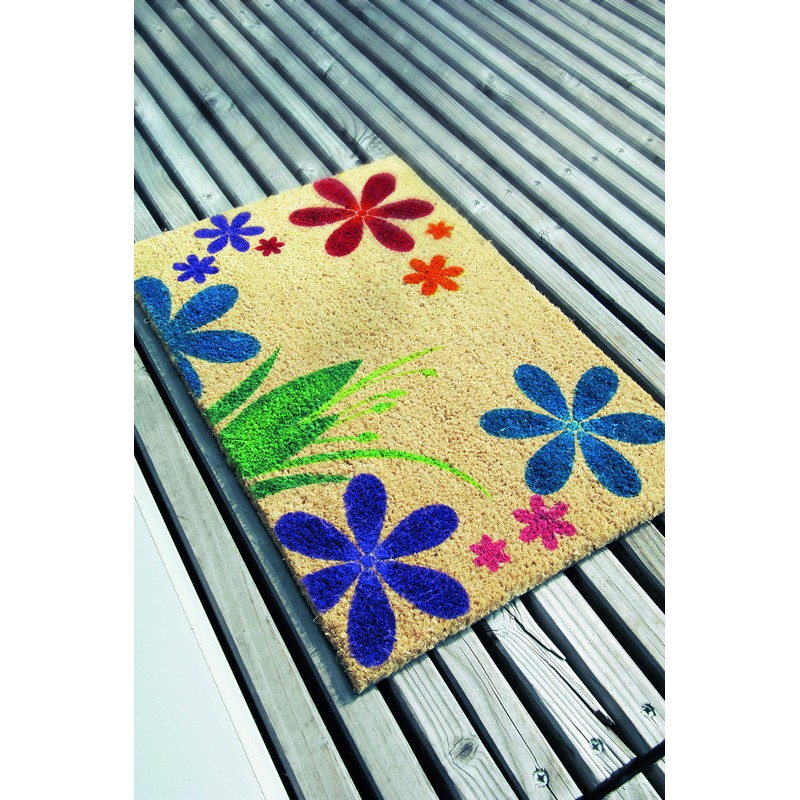 Marabu Textil Jar, Fabric Paint, Lilac, 5 x 5 x