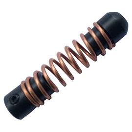 Drill America DRL30 Drill Bit Stop, #30 Size