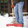 Frost Busters LX799 Waterproof Insulated Work Gloves, Freezer Gloves, Thermal