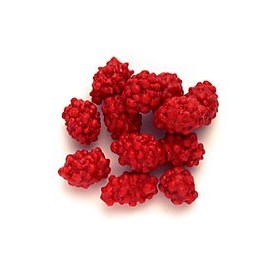 French Burnt Peanuts, Jumbo size, 5 lb bag