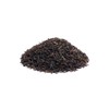Black tea loose Malabar Java OP black tea Indonesia 500g