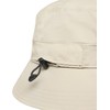 Jack Wolfskin Vent Bucket Hat