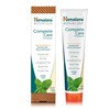 Himalaya Botanique Complete Care Toothpaste, Herbal, Mint Flavor, Fights Plaque,