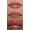 e.l.f. Lip Plumping Gloss, High-Shine Sheer Color, Hydrates & Creates