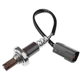 A-Premium O2 Oxygen Sensor Compatible with Subaru Impreza 2009-2014 Forester 2011-2013 Legacy 2008-2009 EJ255 H4 2.5L Upstream
