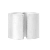 4Pcs Cylinder Head Dowels Pin, Engine Cylinder Head Pin, Cylinder