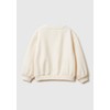 United Colors of Benetton Maglia G/C M/L