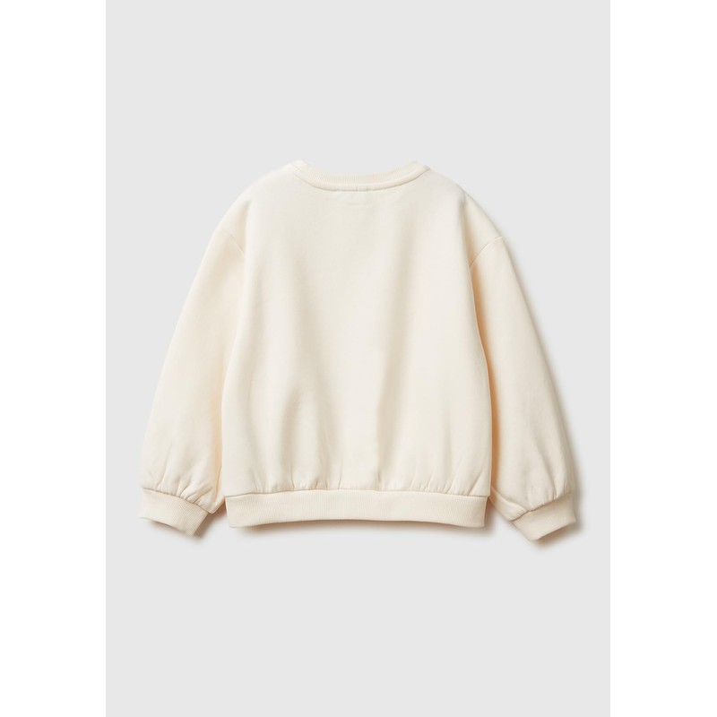 United Colors of Benetton Maglia G/C M/L