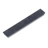 Knife Sharpening Stone Strong Long Life Span Whetstone Knife Sharpener