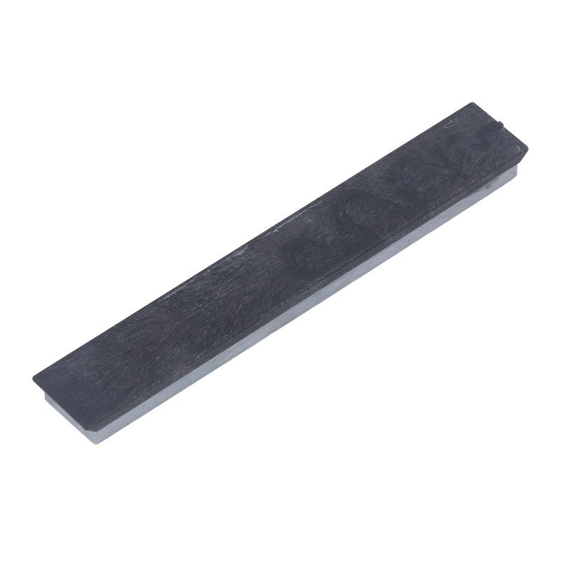 Knife Sharpening Stone Strong Long Life Span Whetstone Knife Sharpener
