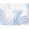 KAF Home Soho Kitchen Dish Towel Set of 10 |