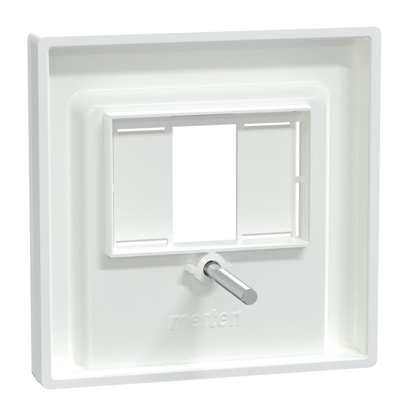 Merten 296025 – Switch