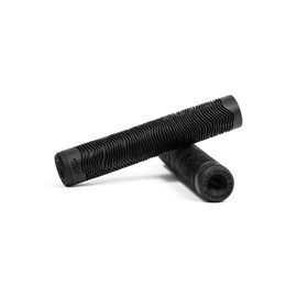Tilt Topo Two Grips Black