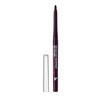 Manhattan Endless Stay Waterproof Gel Eyeliner