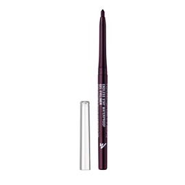 Manhattan Endless Stay Waterproof Gel Eyeliner