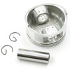 Glixal ATMT1-023 High Performance GY6 61mm 170cc Big Bore Rebuild