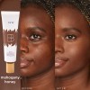 BB Blur Tinted Moisturizer SPF 30 – Brightens, Hydrates &