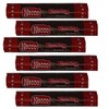 Chocolate Necco Wafers - 6 Pack (2.02 OZ Each)
