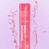 Chong Kun Dang Benviti Elastin Low Molecular Fish Collagen 60