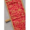 Maison d' Hermine Double Oven Mitts 100% Cotton 18cm x